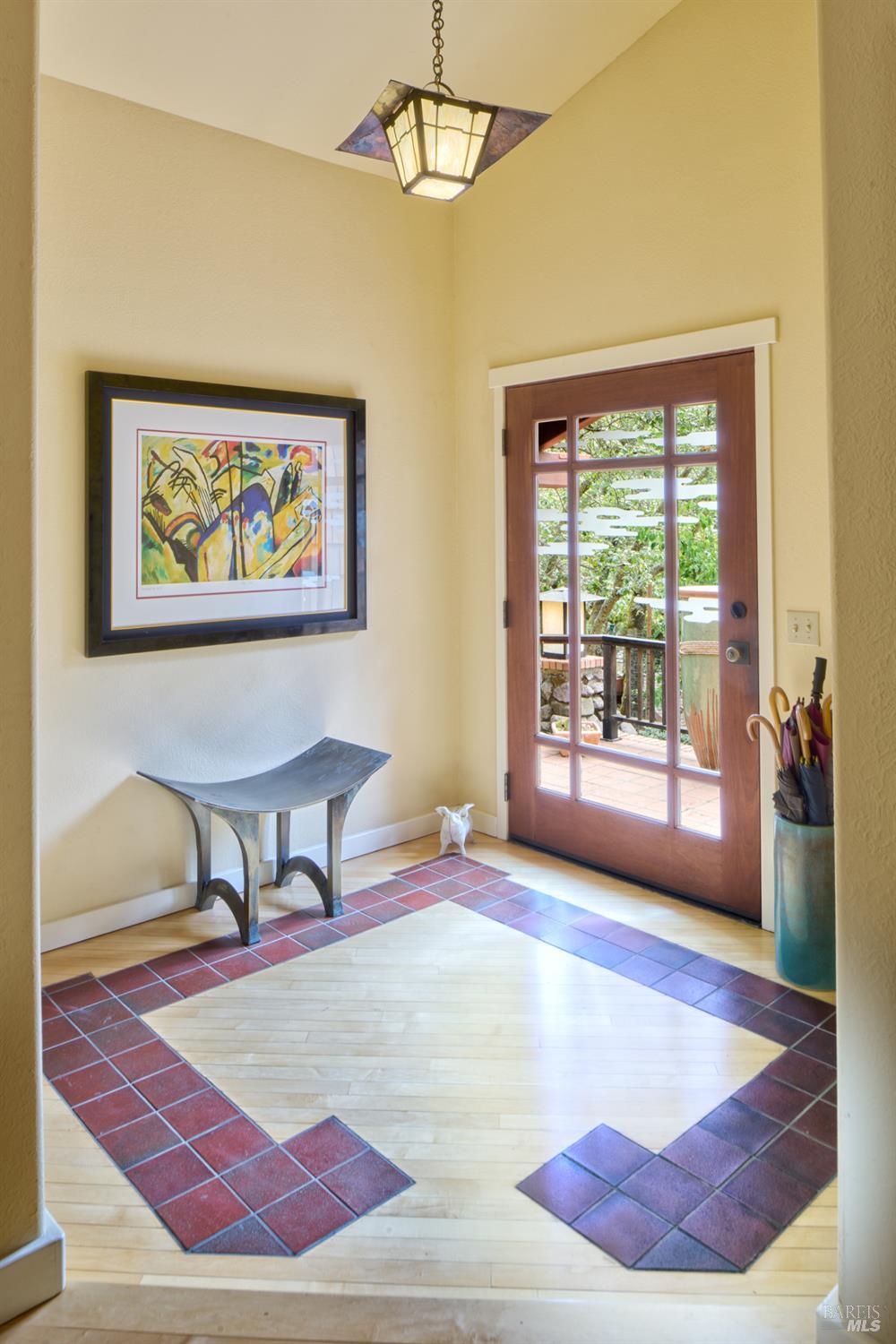 5779 Trailwood Drive Santa Rosa CA 95404