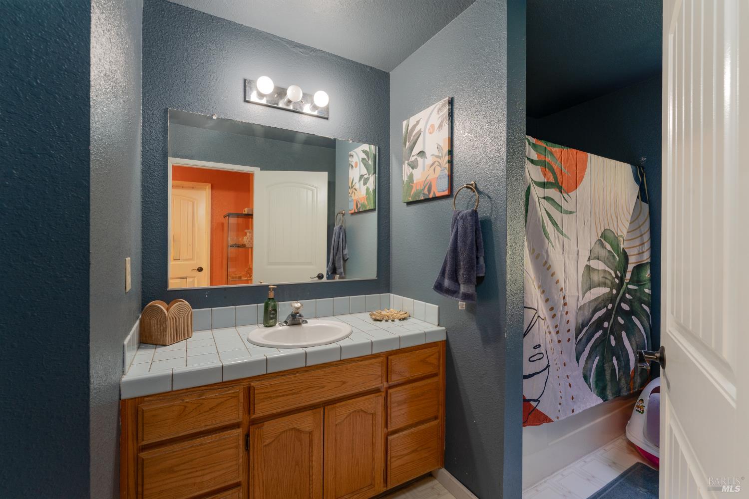 23988 Nutmeg Place Willits CA 95490