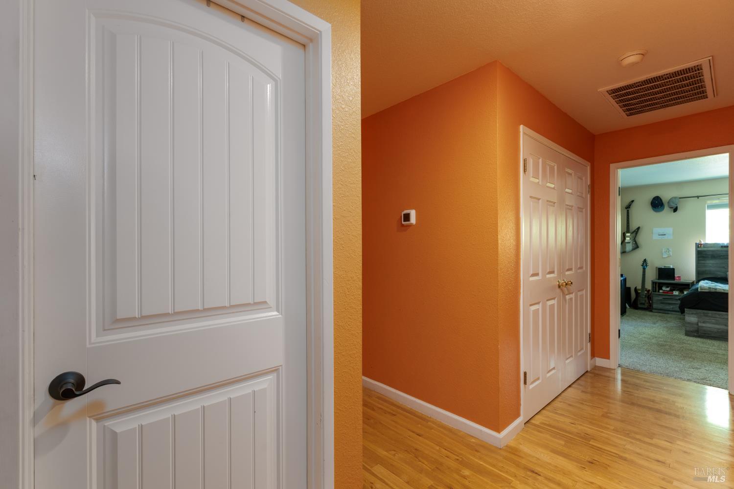 23988 Nutmeg Place Willits CA 95490