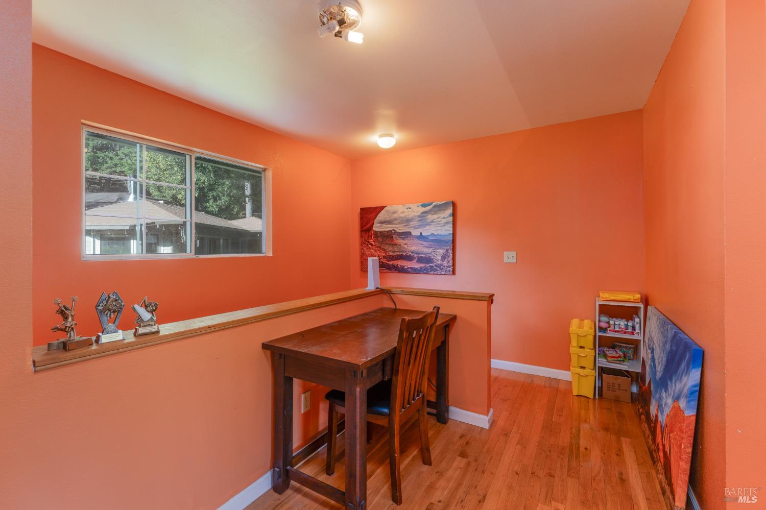 23988 Nutmeg Place Willits CA 95490