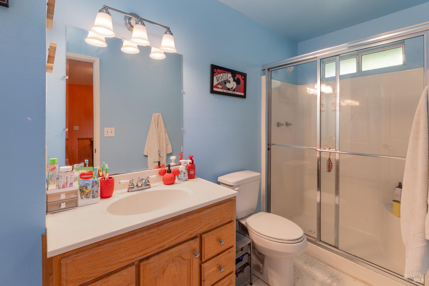 23988 Nutmeg Place Willits CA 95490