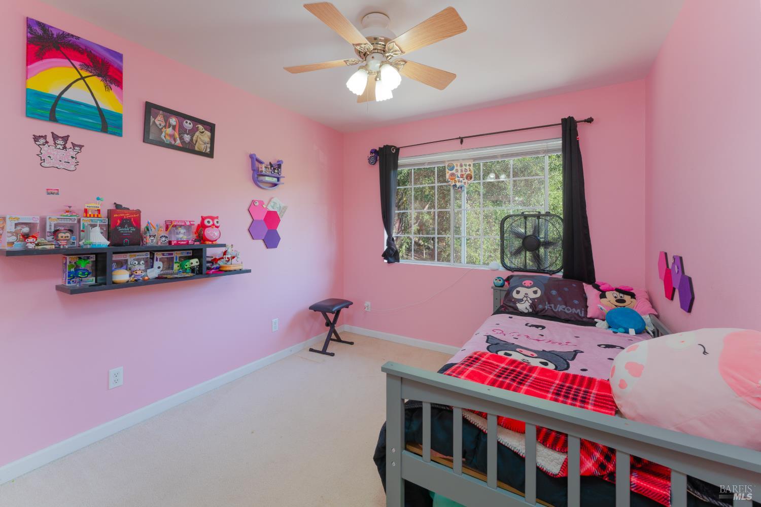 23988 Nutmeg Place Willits CA 95490