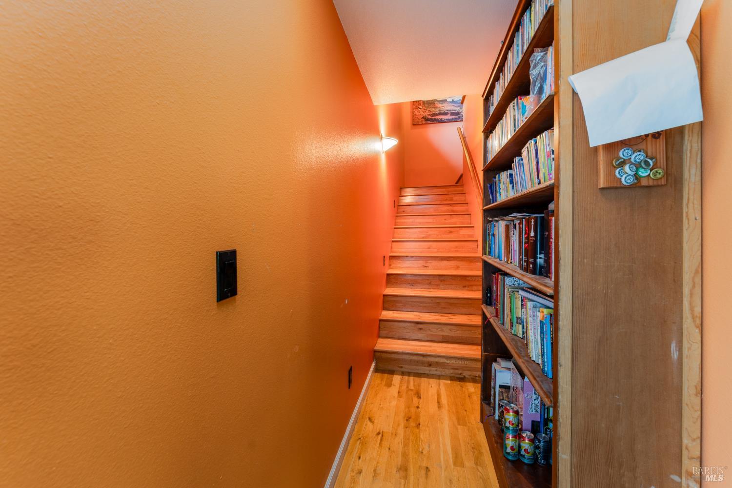 23988 Nutmeg Place Willits CA 95490