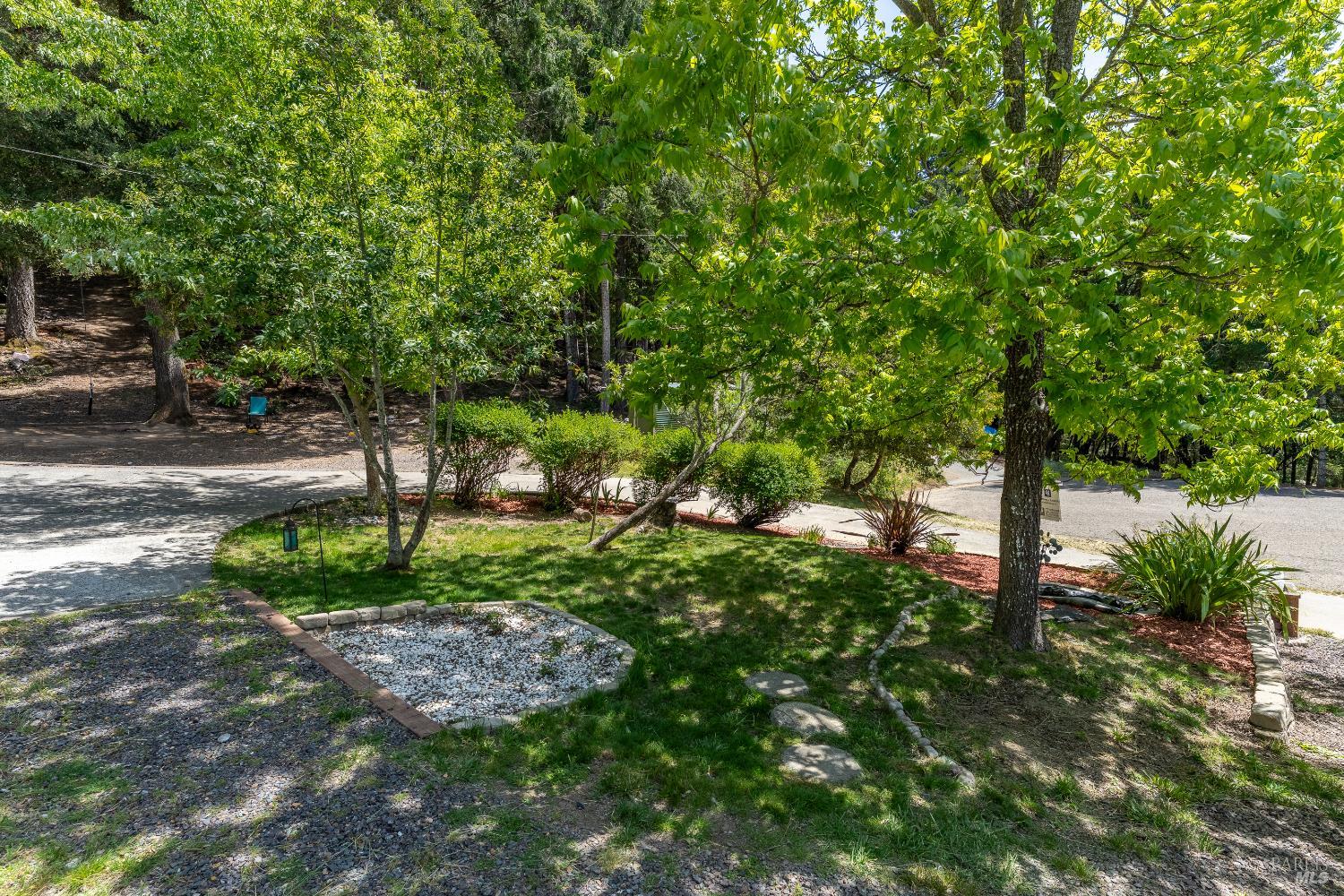 23988 Nutmeg Place Willits CA 95490