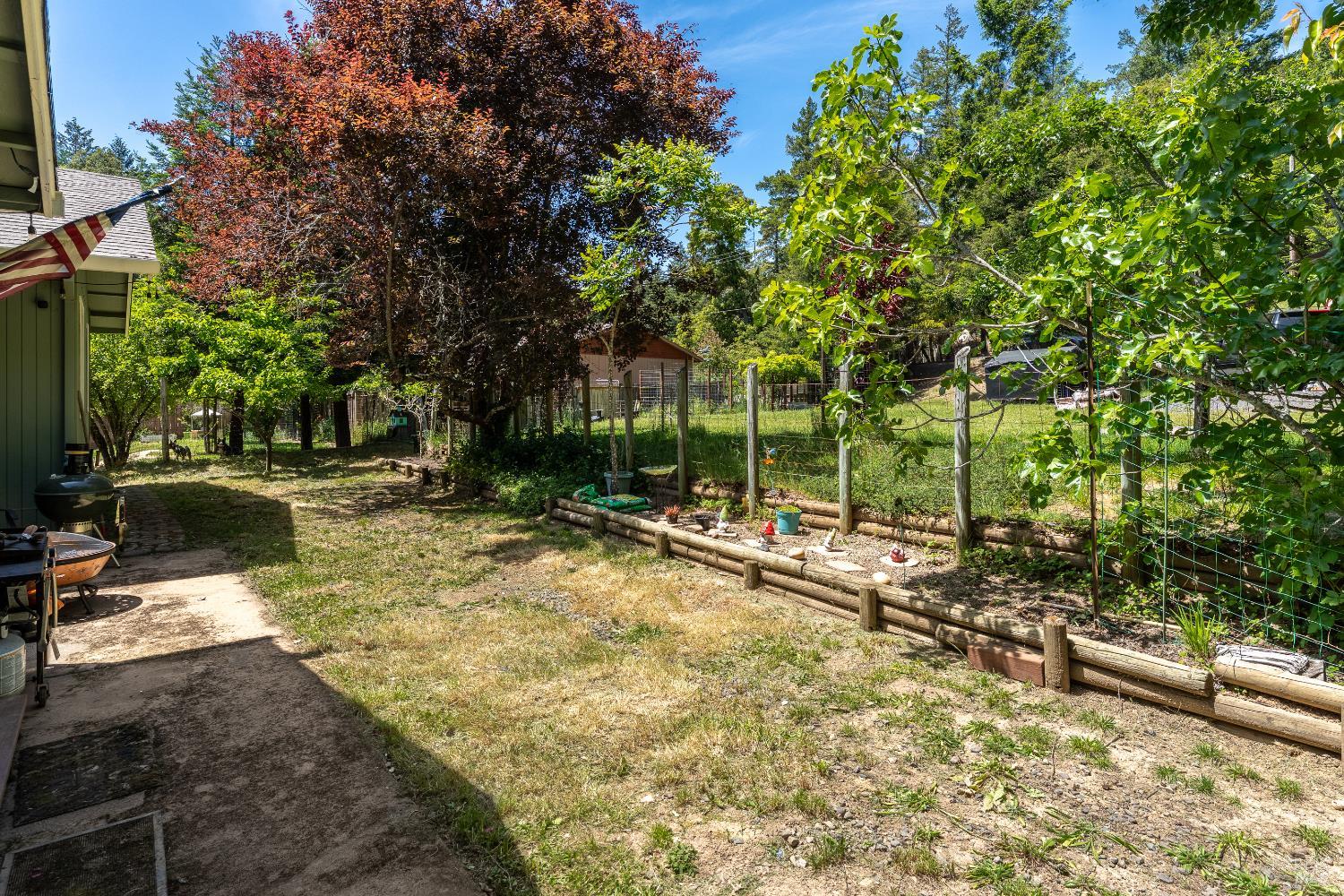 23988 Nutmeg Place Willits CA 95490
