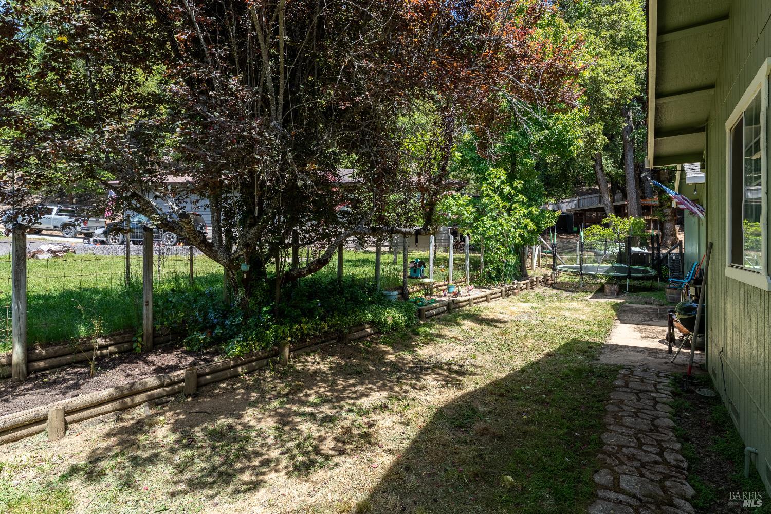 23988 Nutmeg Place Willits CA 95490