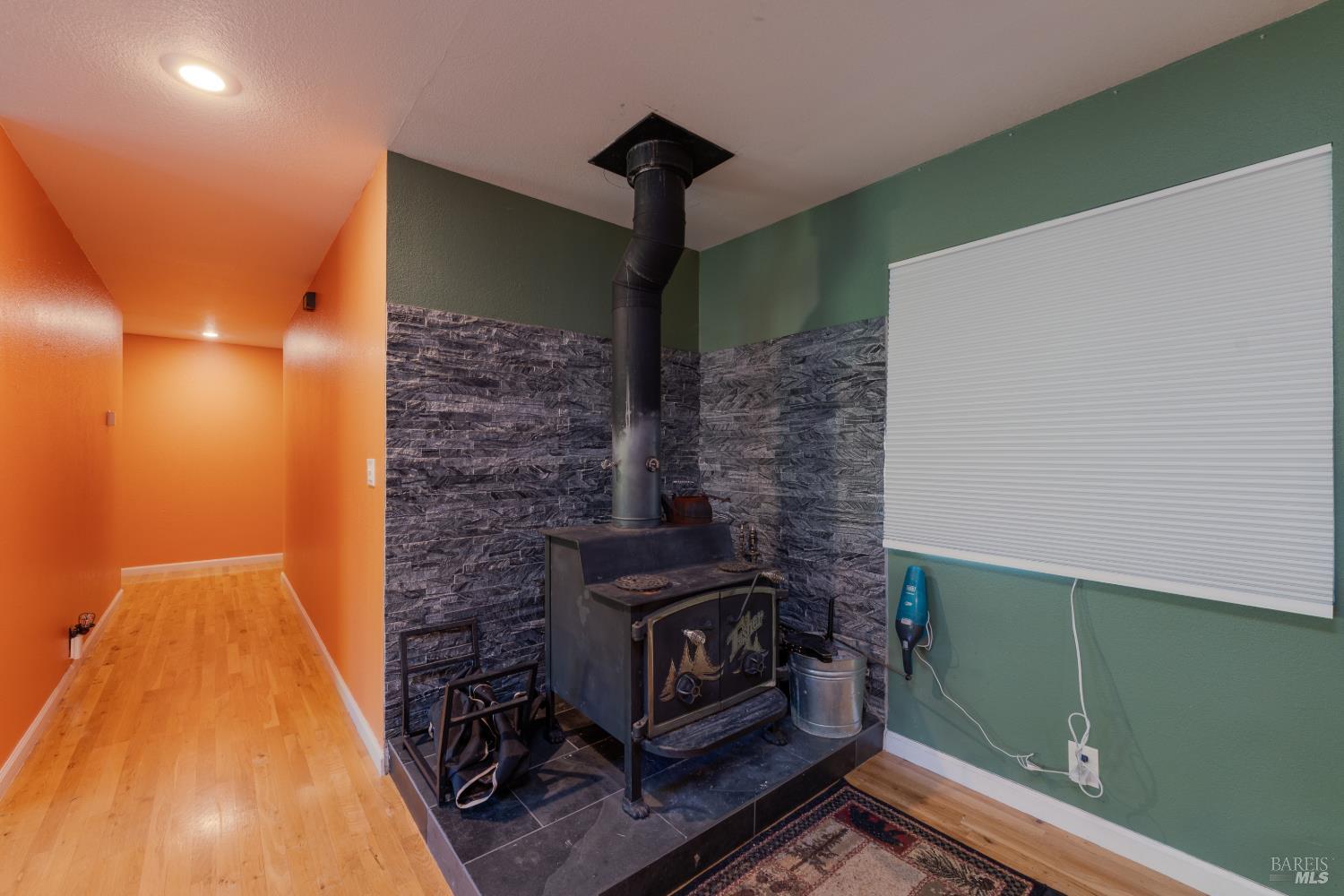23988 Nutmeg Place Willits CA 95490