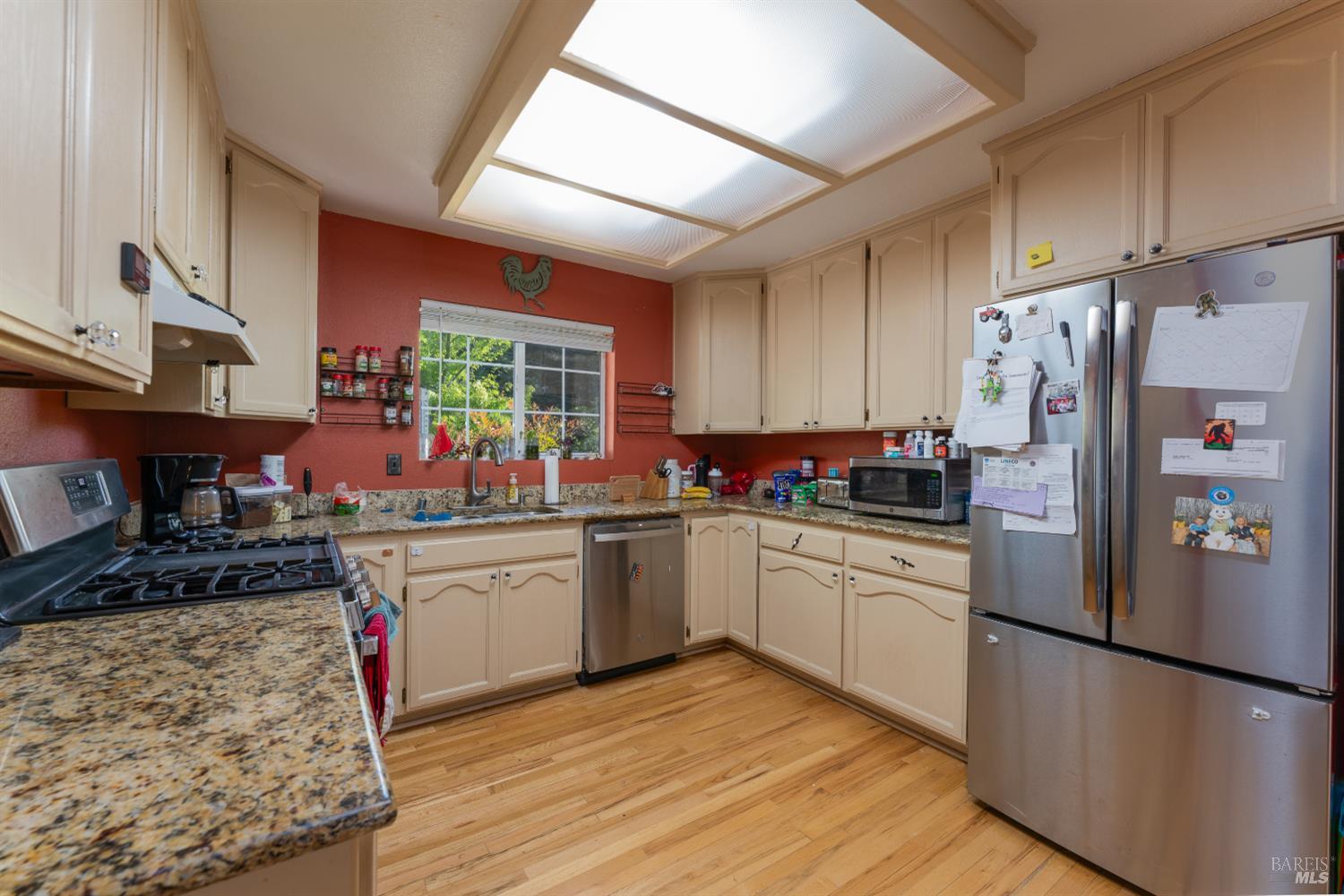 23988 Nutmeg Place Willits CA 95490