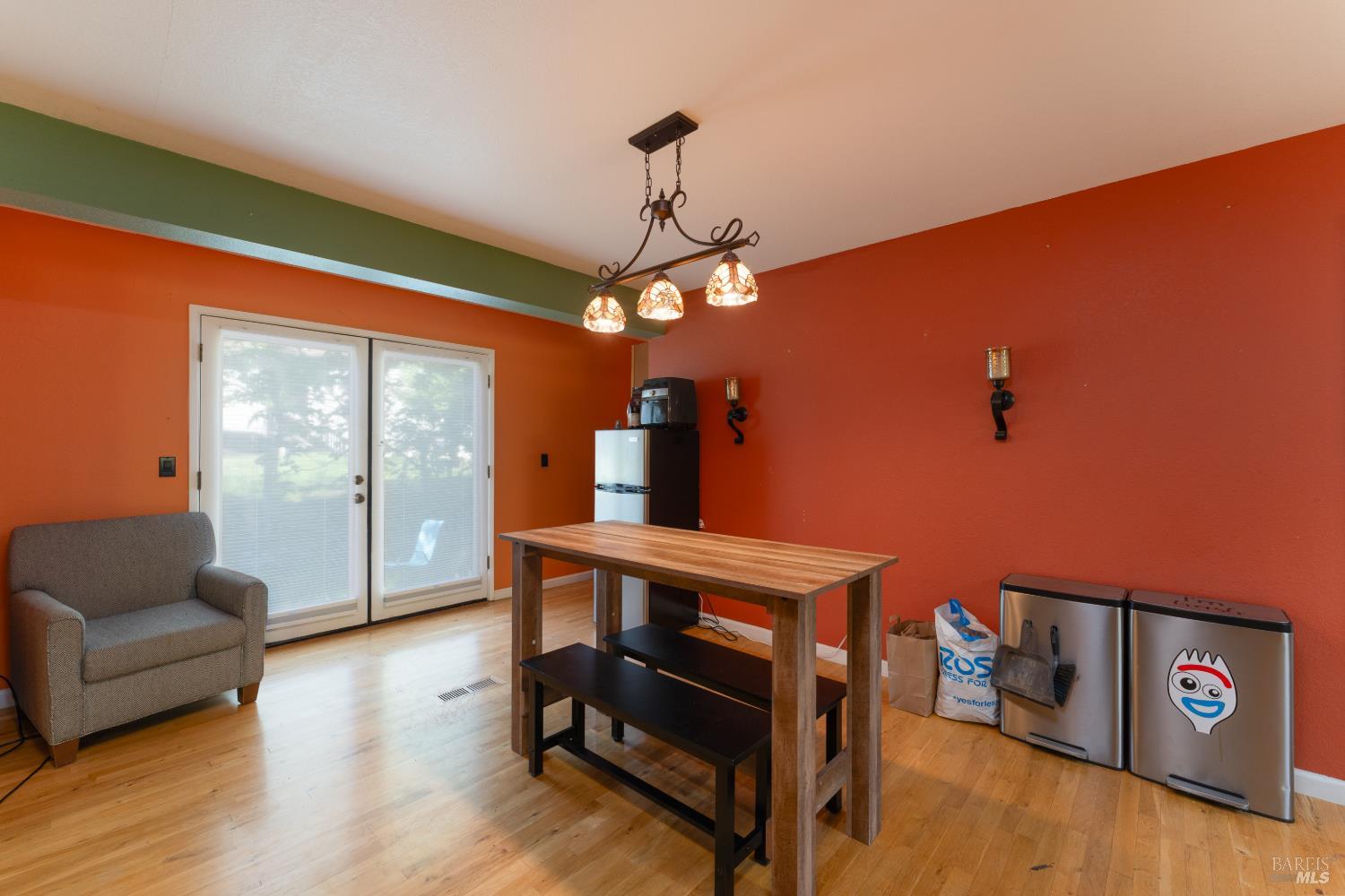 23988 Nutmeg Place Willits CA 95490