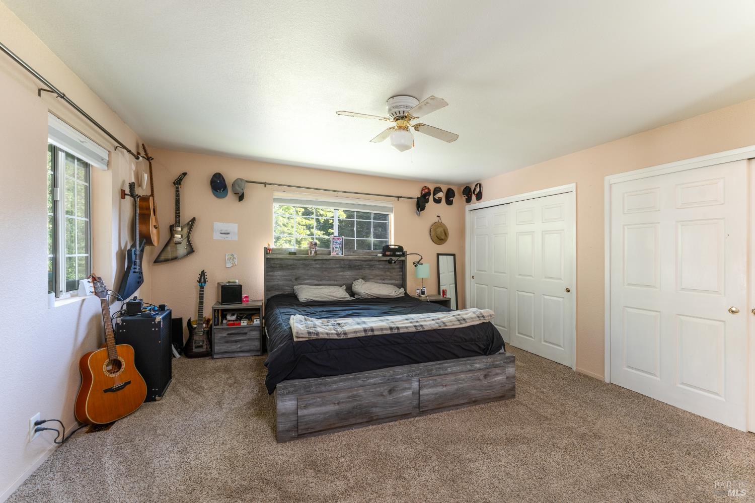 23988 Nutmeg Place Willits CA 95490