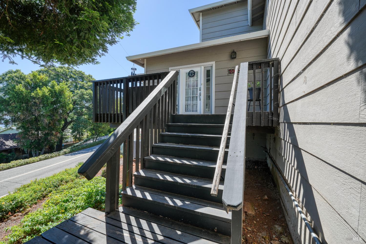 3310 Riviera West Drive Kelseyville CA 95451