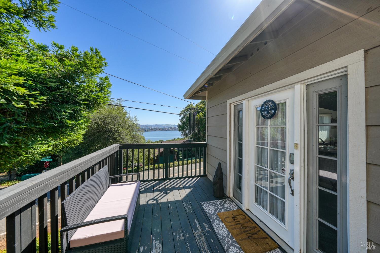 3310 Riviera West Drive Kelseyville CA 95451