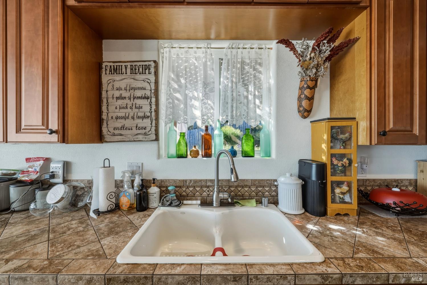 3310 Riviera West Drive Kelseyville CA 95451