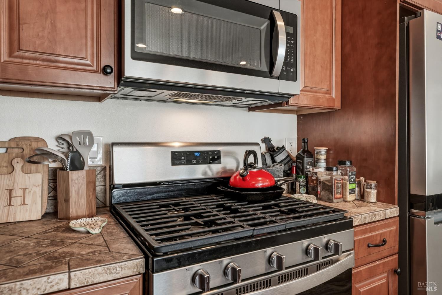 3310 Riviera West Drive Kelseyville CA 95451