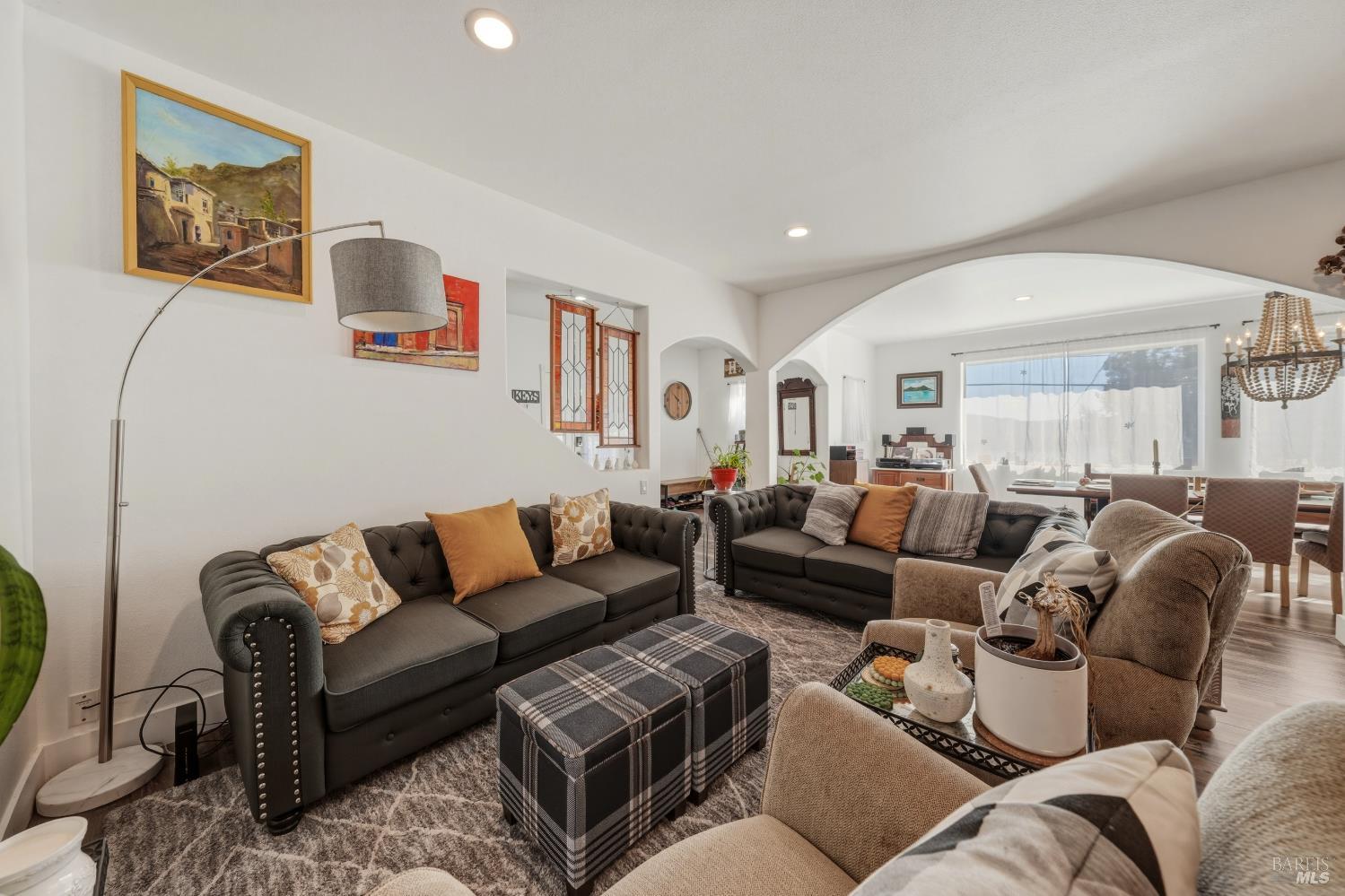 3310 Riviera West Drive Kelseyville CA 95451
