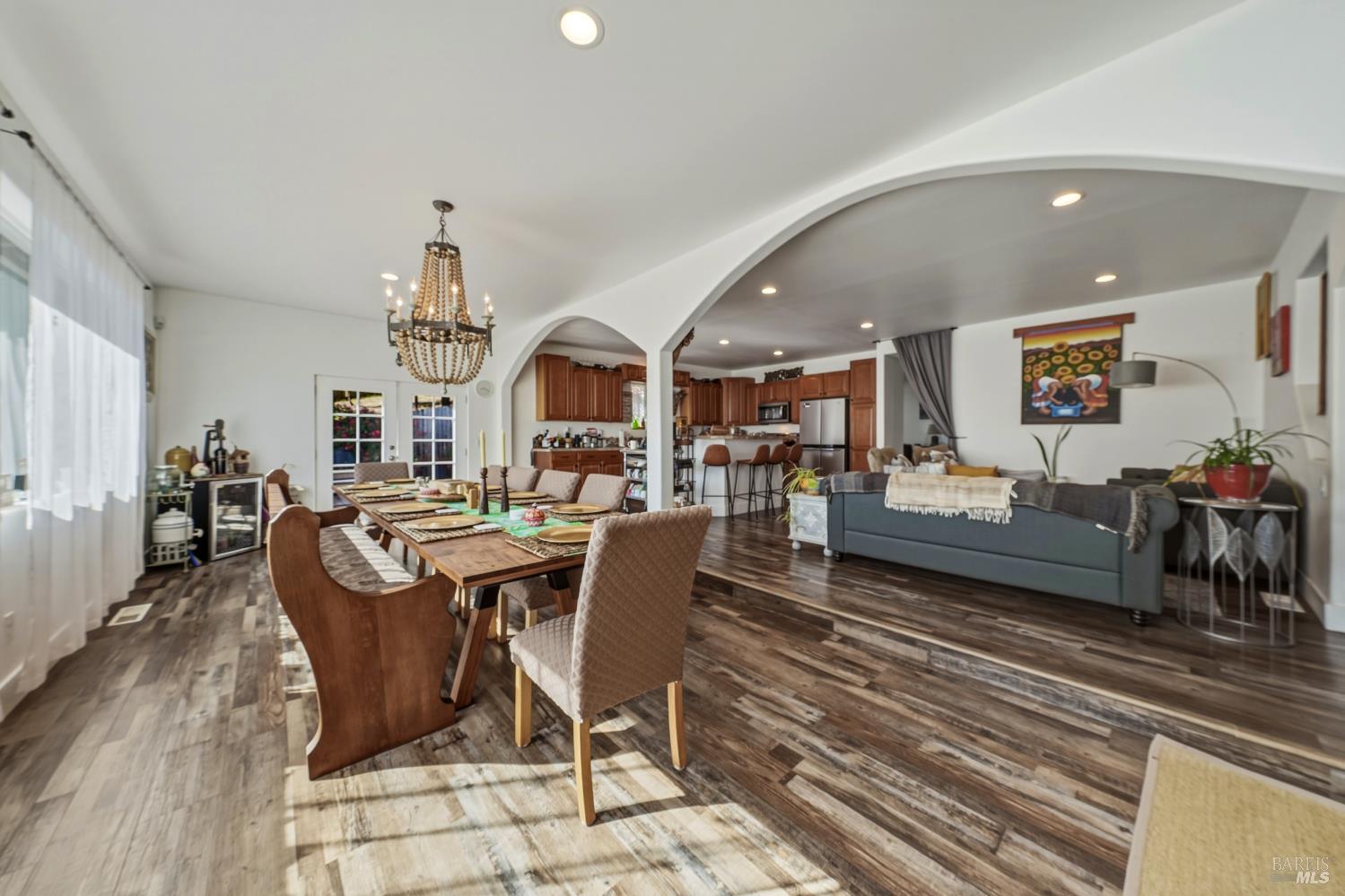 3310 Riviera West Drive Kelseyville CA 95451