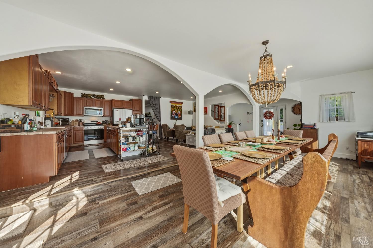 3310 Riviera West Drive Kelseyville CA 95451