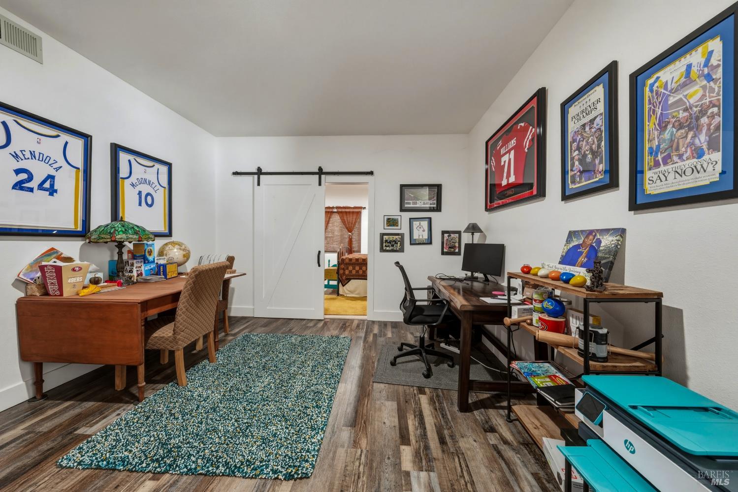 3310 Riviera West Drive Kelseyville CA 95451