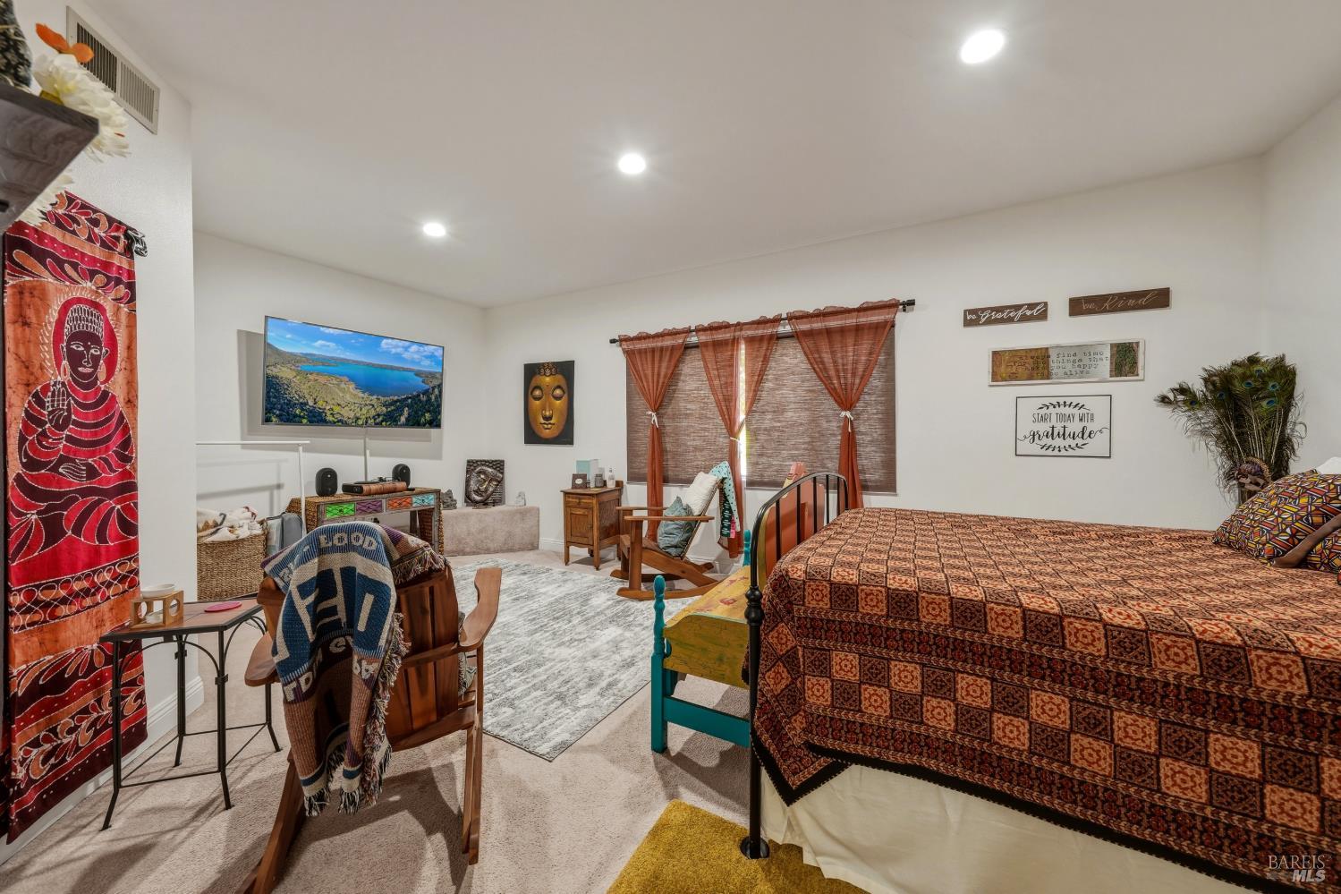 3310 Riviera West Drive Kelseyville CA 95451