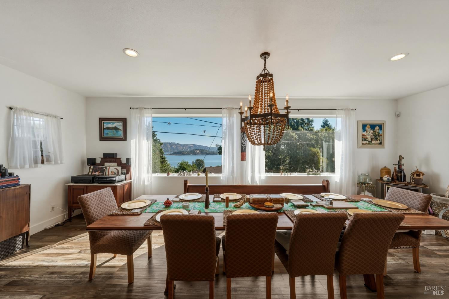 3310 Riviera West Drive Kelseyville CA 95451