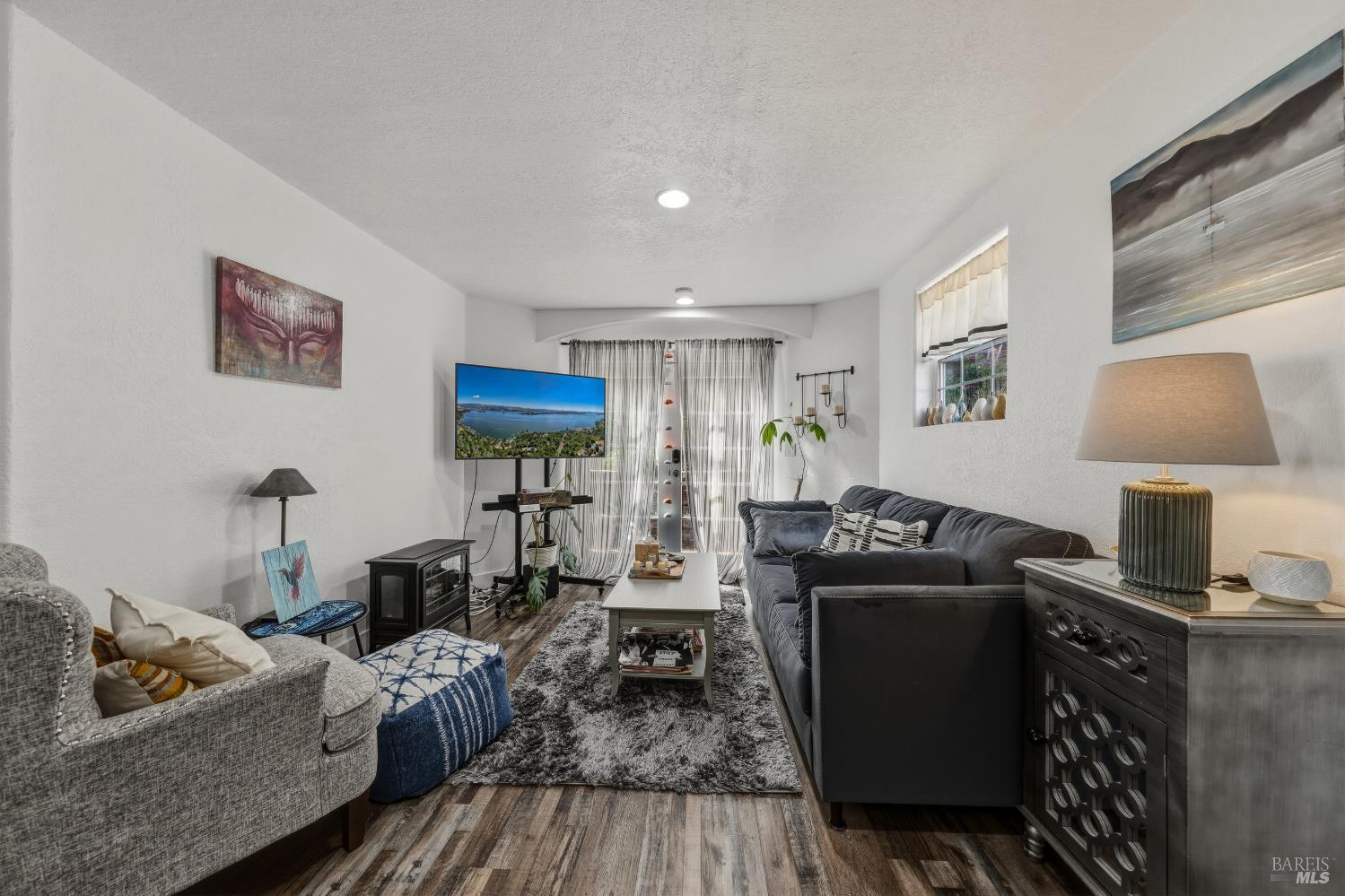3310 Riviera West Drive Kelseyville CA 95451