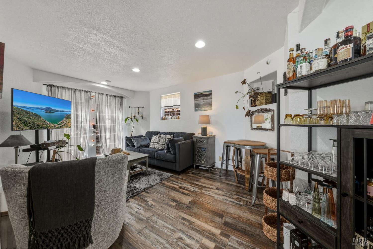 3310 Riviera West Drive Kelseyville CA 95451