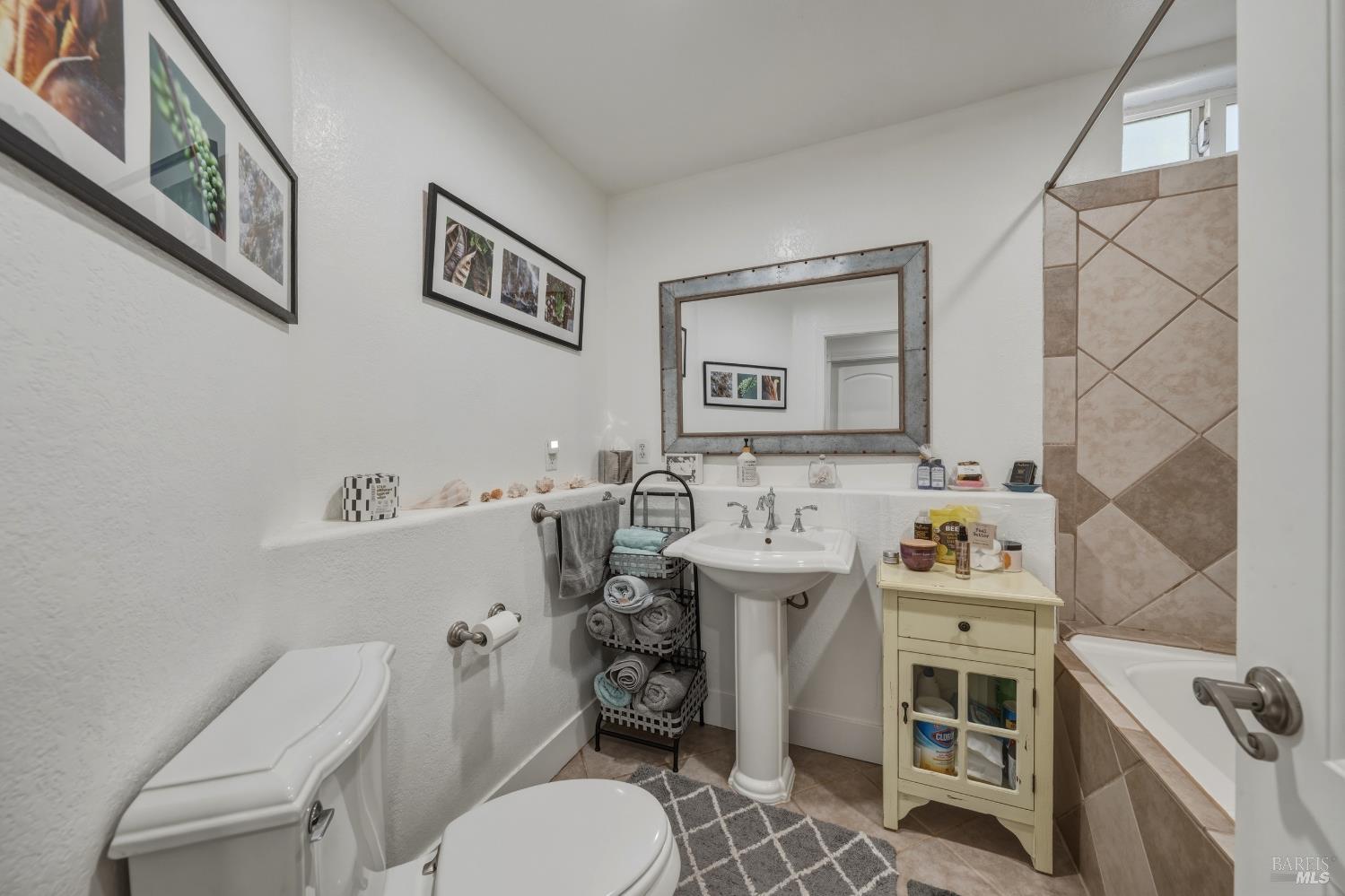 3310 Riviera West Drive Kelseyville CA 95451