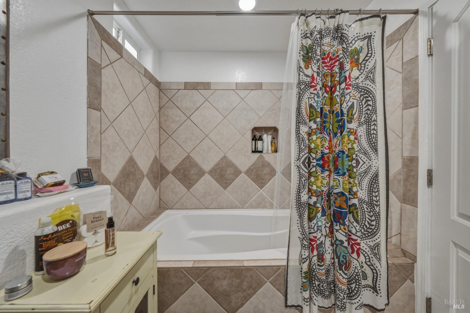 3310 Riviera West Drive Kelseyville CA 95451