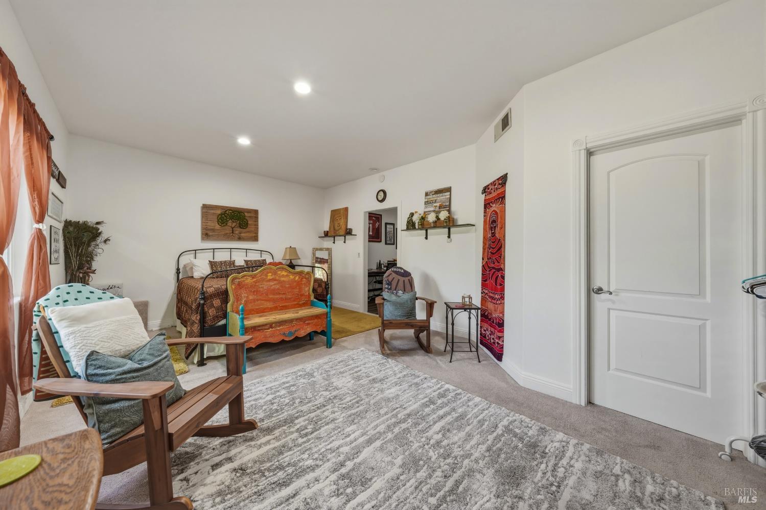 3310 Riviera West Drive Kelseyville CA 95451