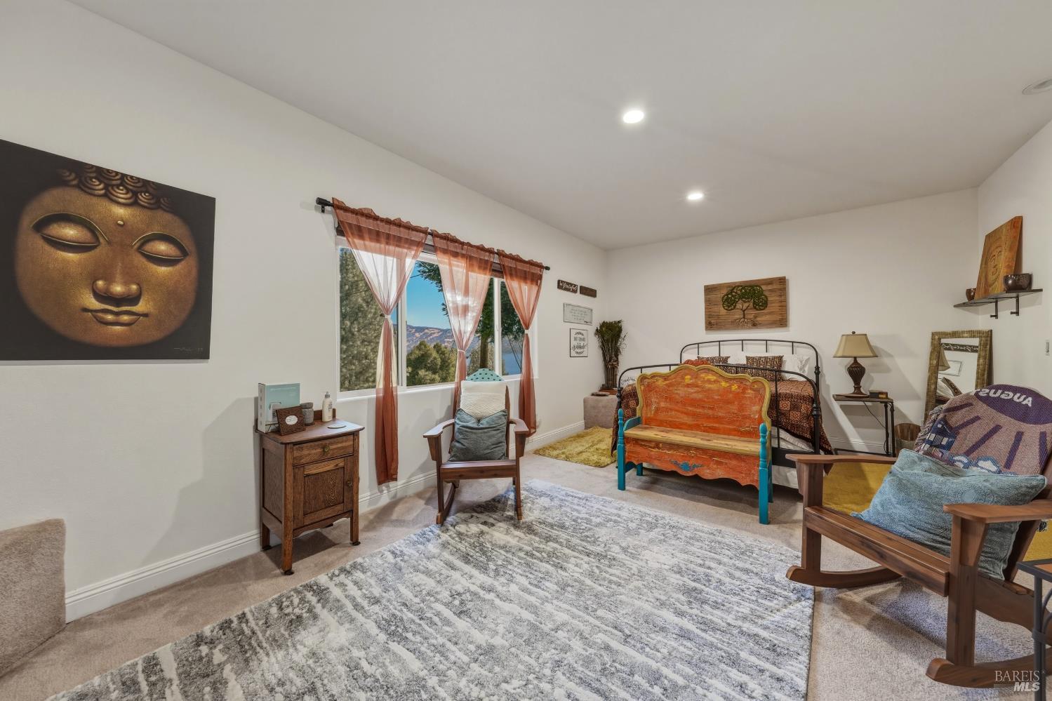 3310 Riviera West Drive Kelseyville CA 95451