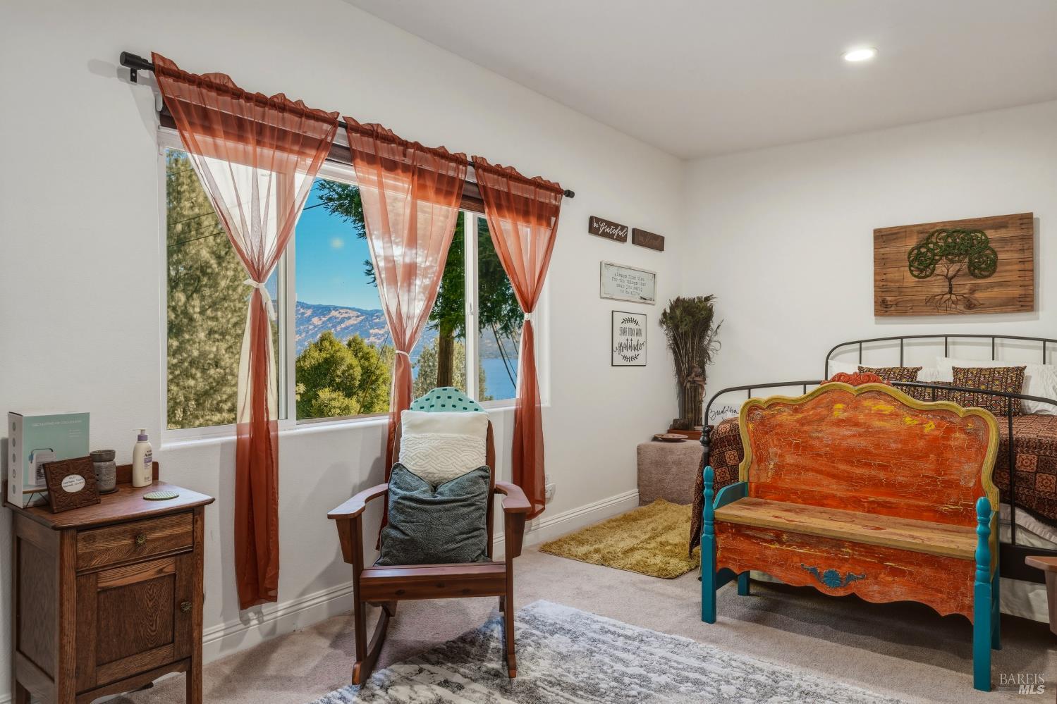 3310 Riviera West Drive Kelseyville CA 95451