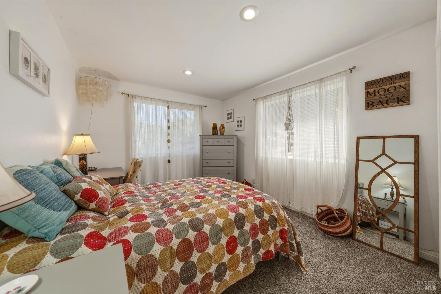 3310 Riviera West Drive Kelseyville CA 95451