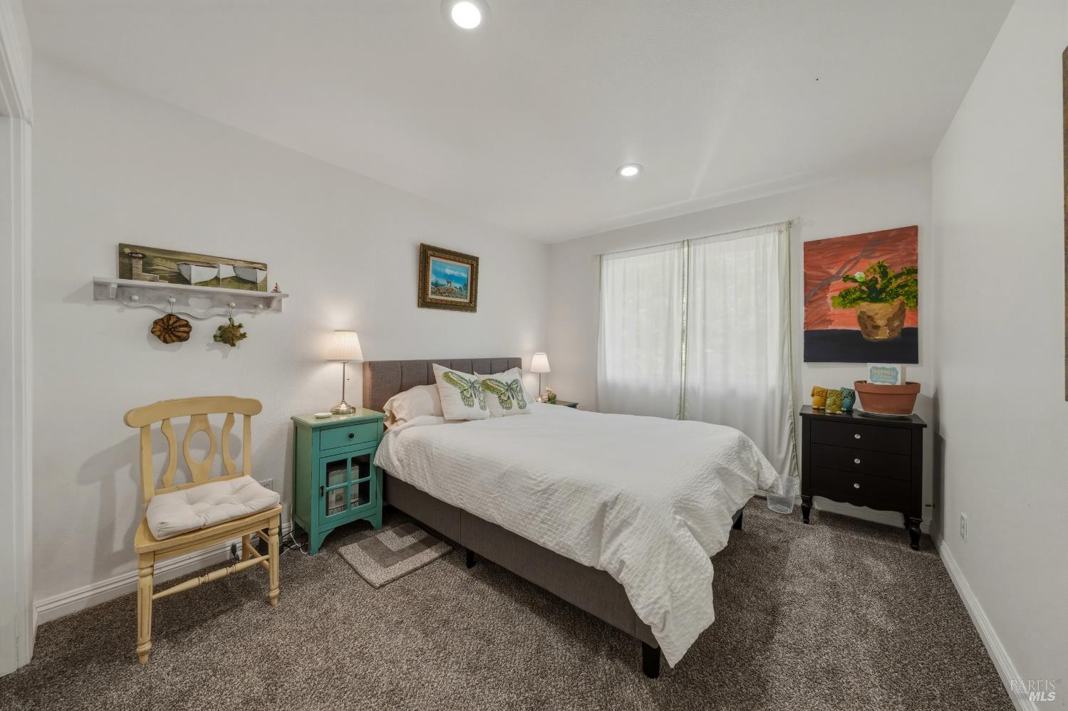 3310 Riviera West Drive Kelseyville CA 95451