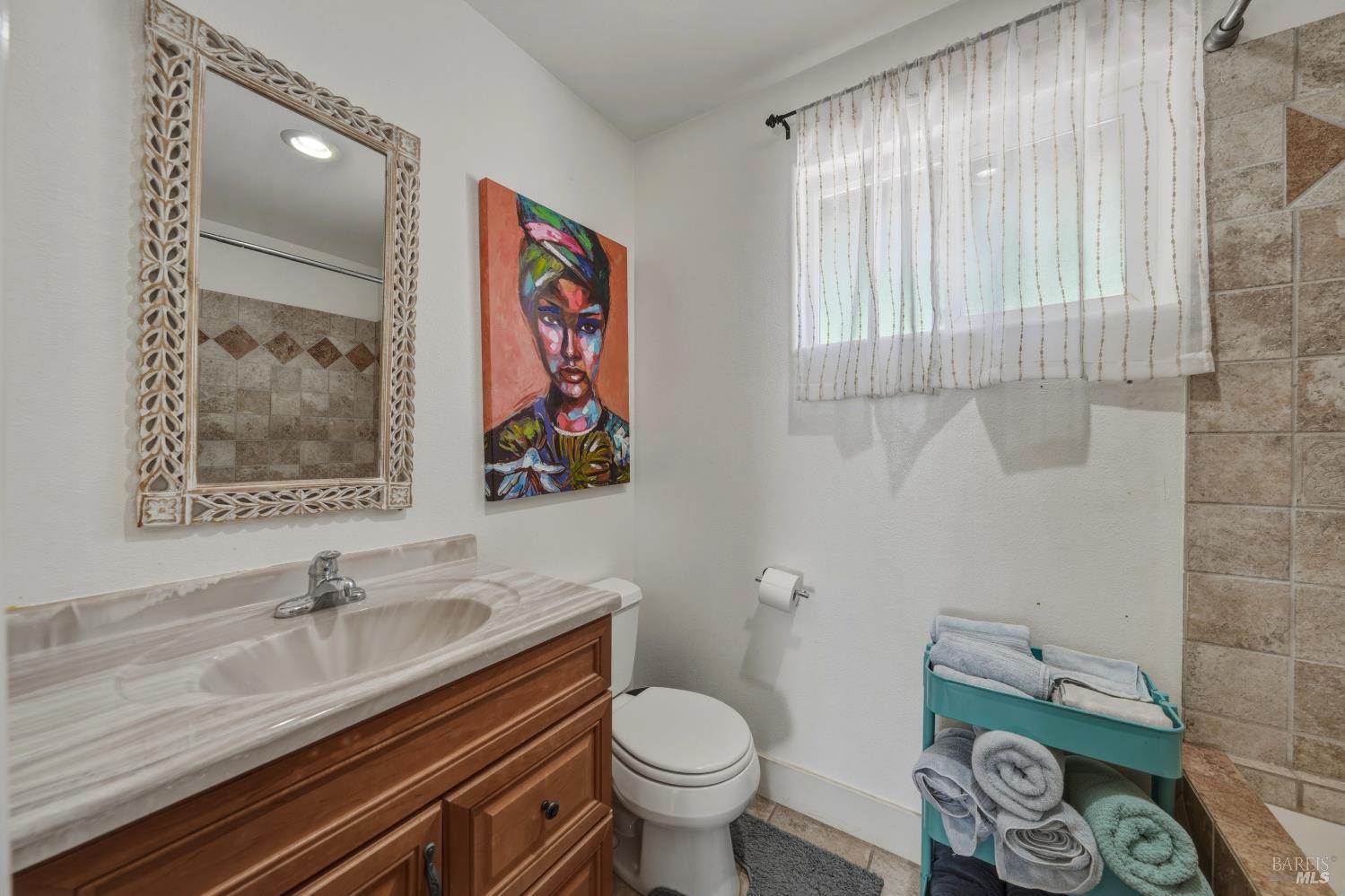 3310 Riviera West Drive Kelseyville CA 95451