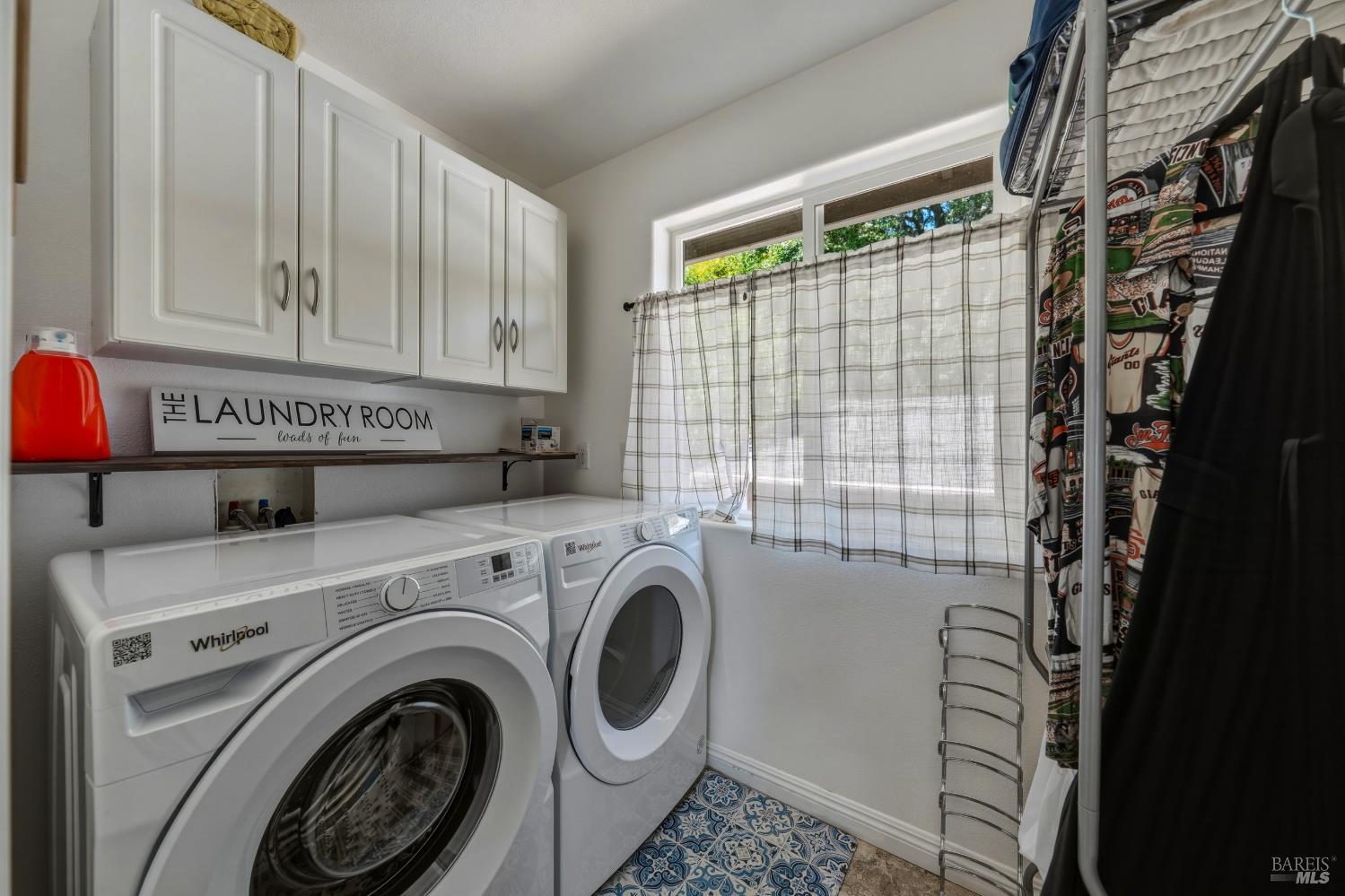 3310 Riviera West Drive Kelseyville CA 95451