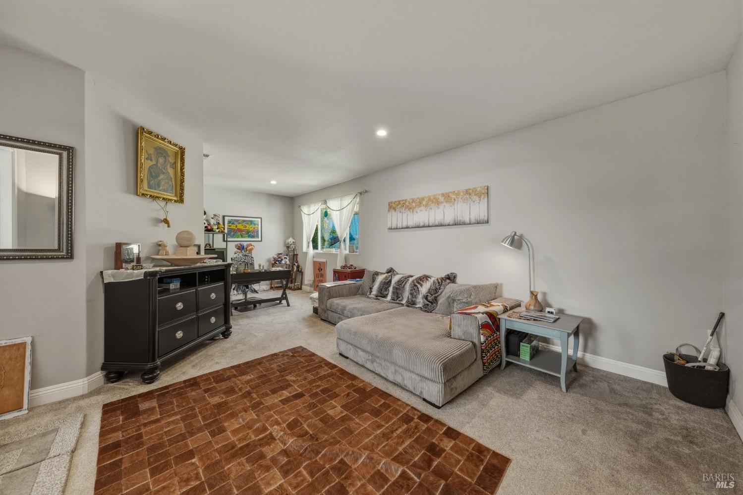 3310 Riviera West Drive Kelseyville CA 95451