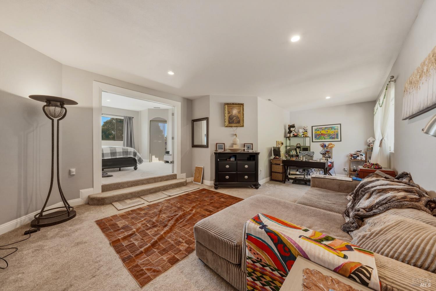 3310 Riviera West Drive Kelseyville CA 95451