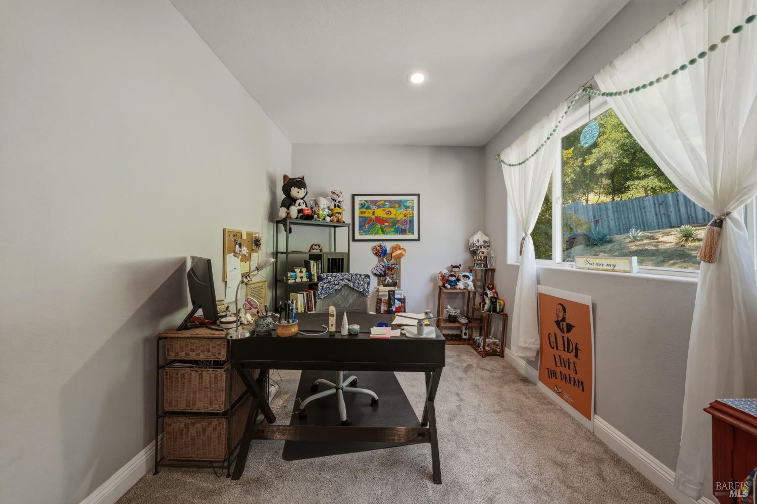 3310 Riviera West Drive Kelseyville CA 95451