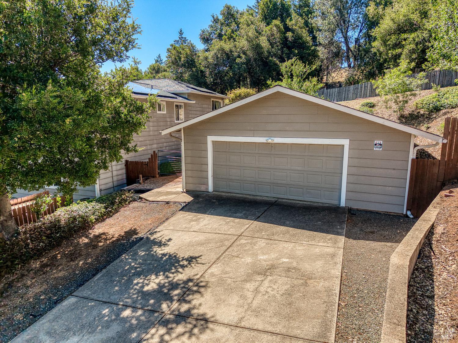 3310 Riviera West Drive Kelseyville CA 95451
