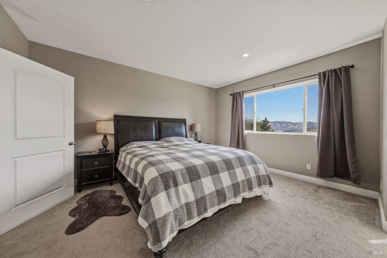 3310 Riviera West Drive Kelseyville CA 95451