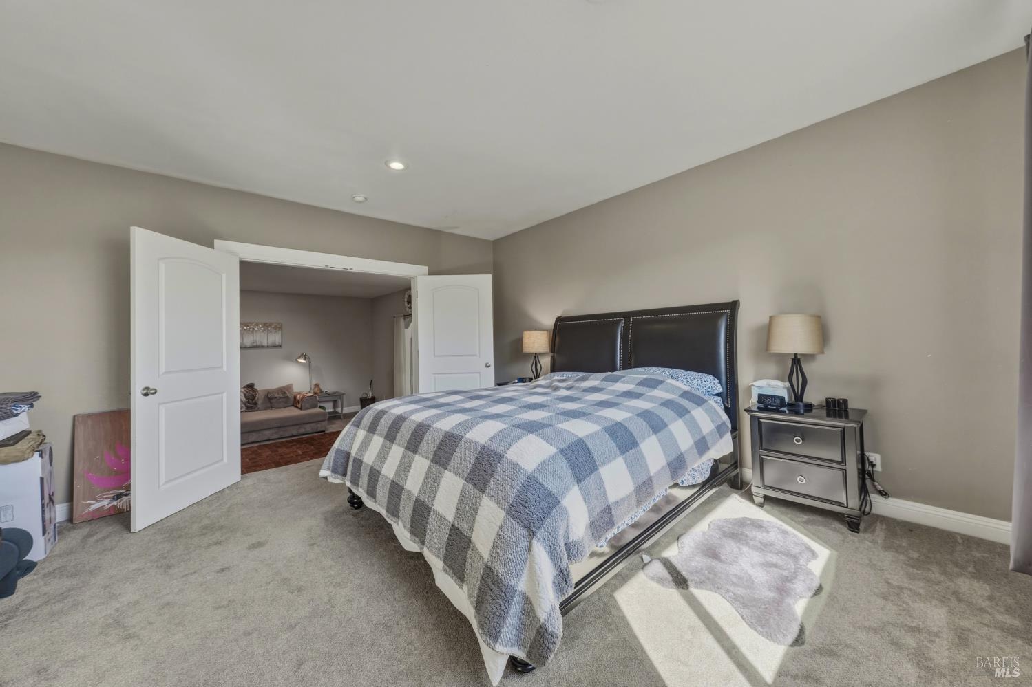 3310 Riviera West Drive Kelseyville CA 95451