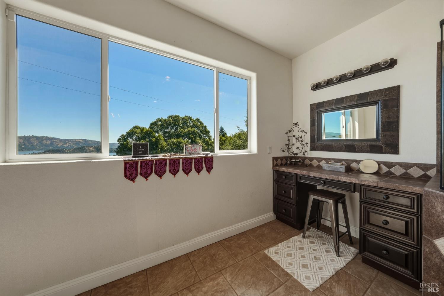 3310 Riviera West Drive Kelseyville CA 95451