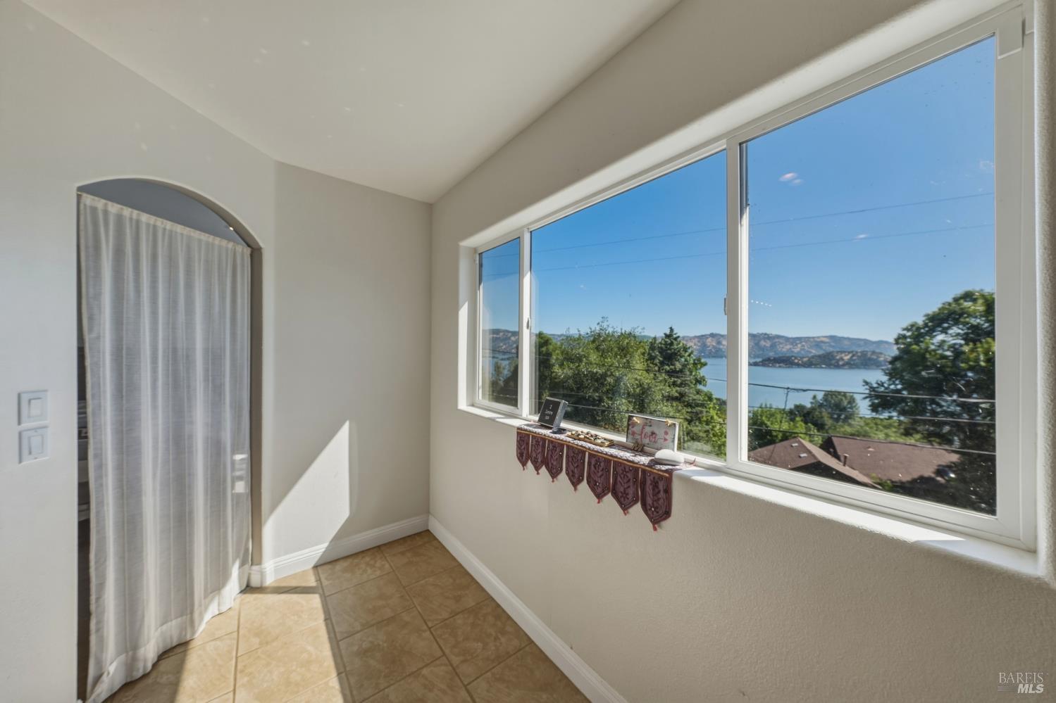 3310 Riviera West Drive Kelseyville CA 95451