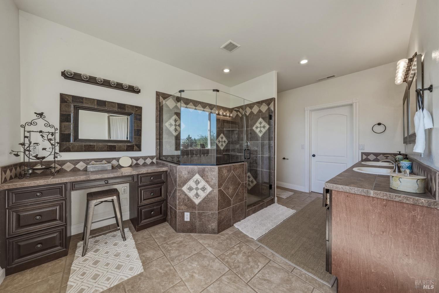 3310 Riviera West Drive Kelseyville CA 95451