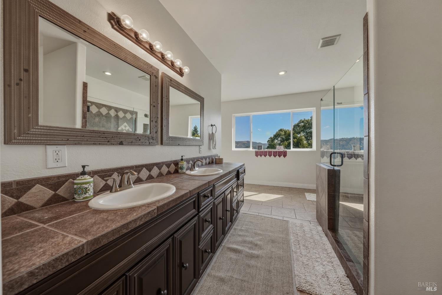 3310 Riviera West Drive Kelseyville CA 95451