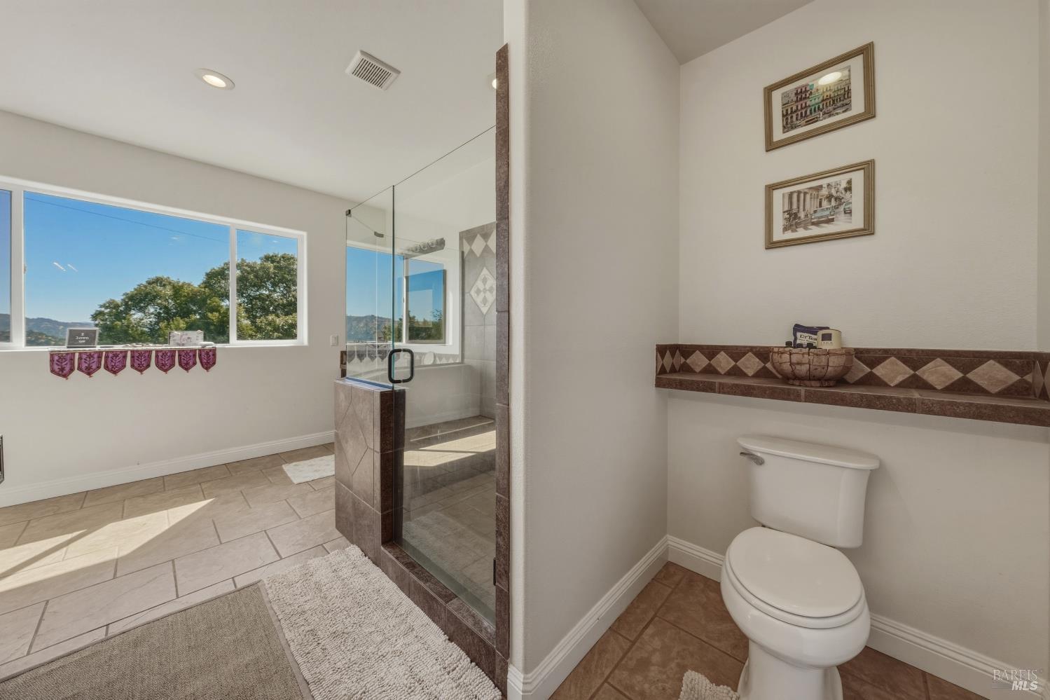 3310 Riviera West Drive Kelseyville CA 95451