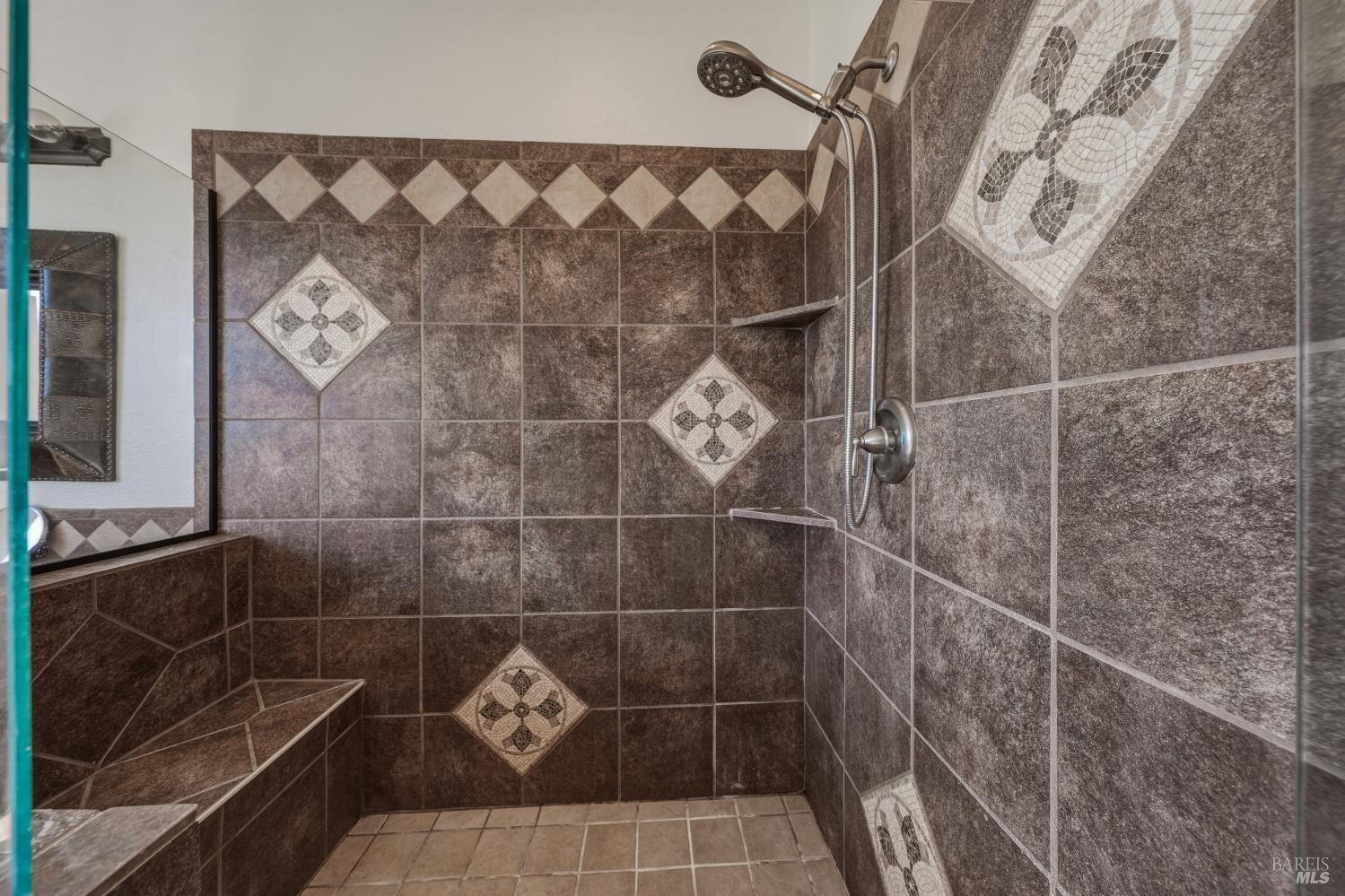 3310 Riviera West Drive Kelseyville CA 95451