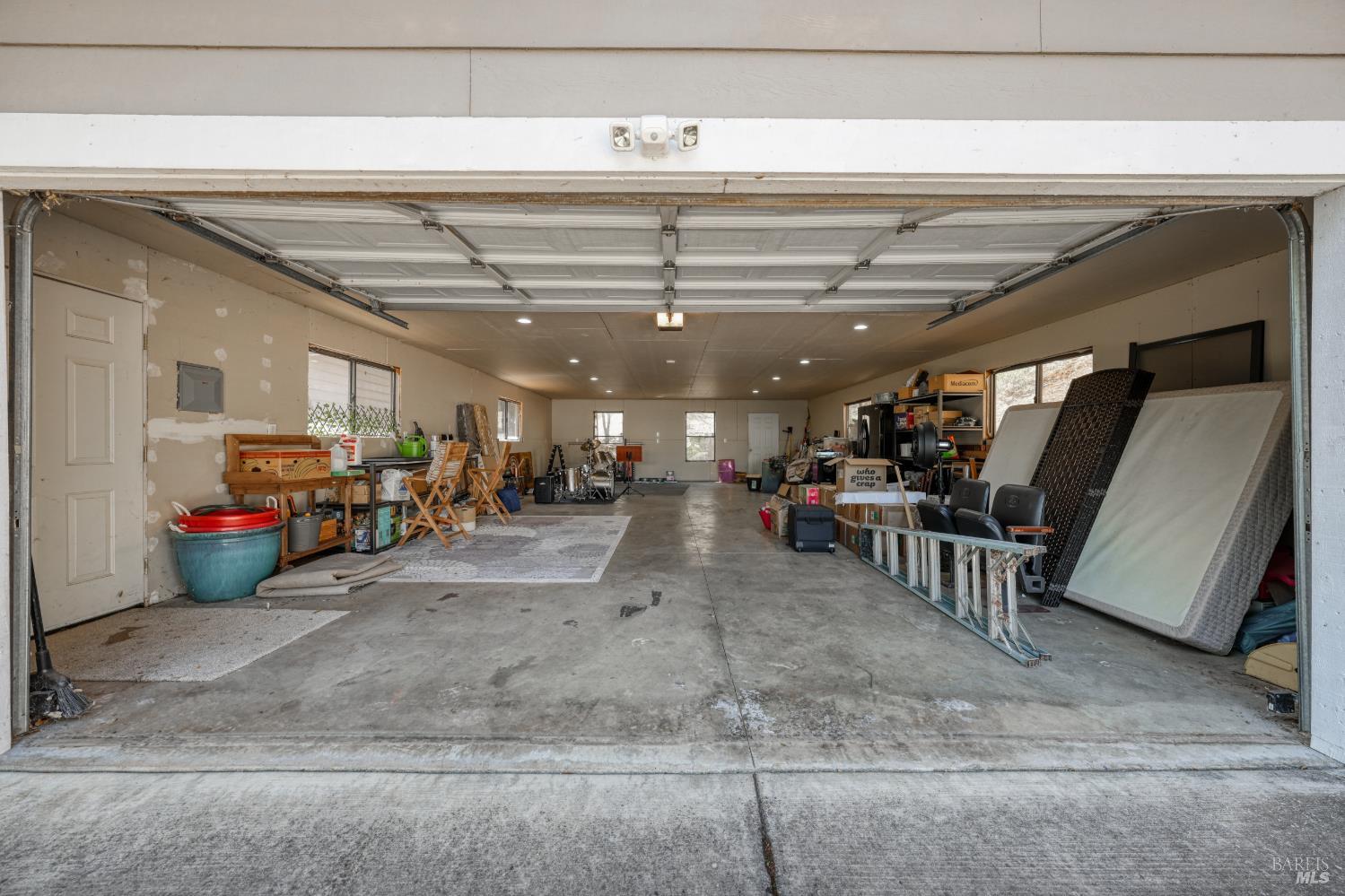 3310 Riviera West Drive Kelseyville CA 95451