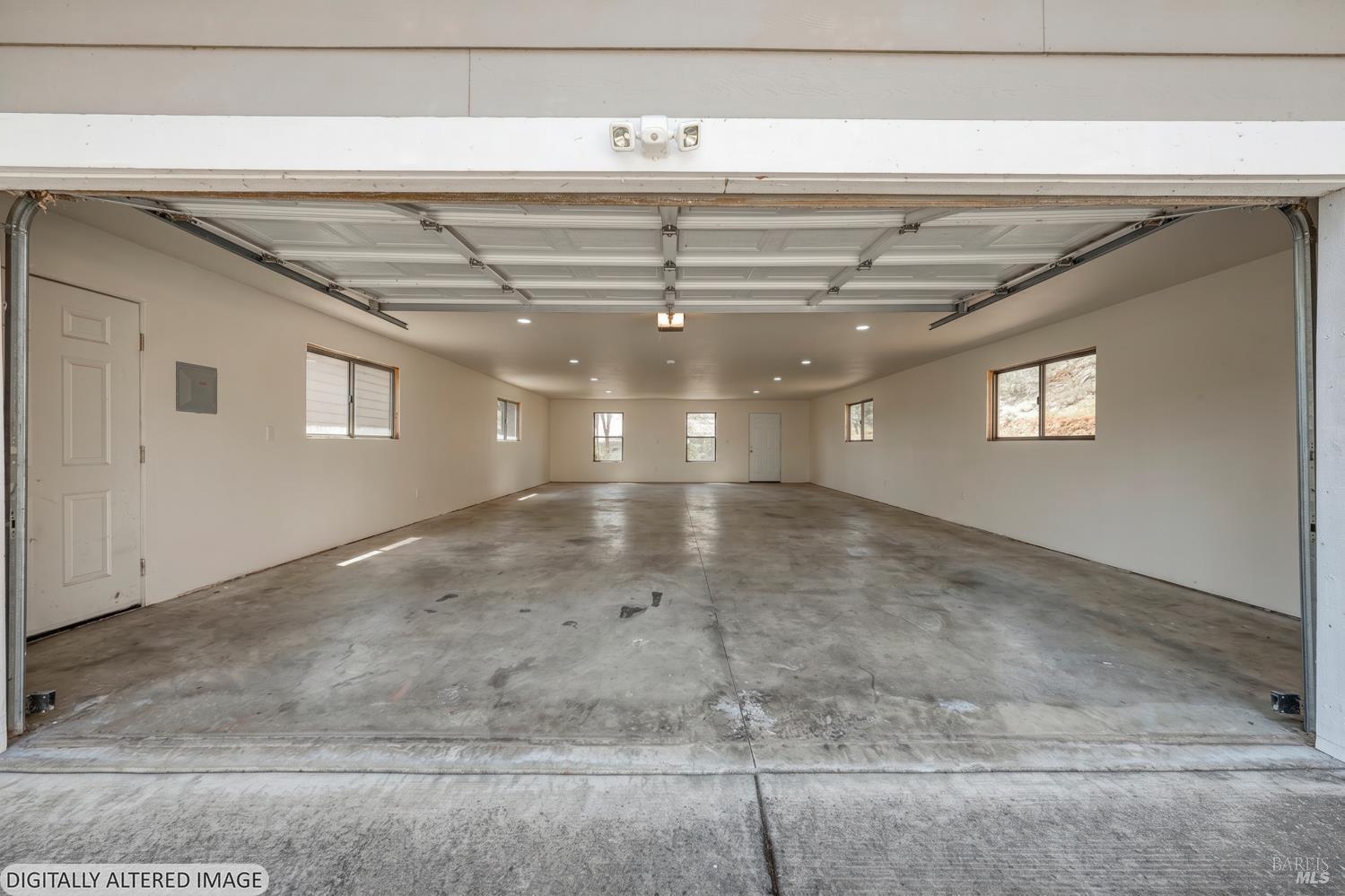 3310 Riviera West Drive Kelseyville CA 95451