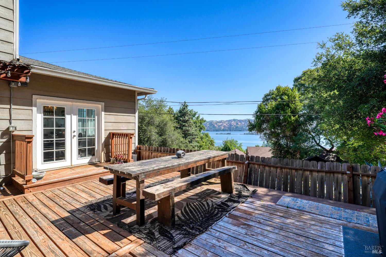 3310 Riviera West Drive Kelseyville CA 95451